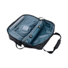 bolsa-thule-lateral-aion-35-litros-black-unissex-para-viagens-trabalho-casual-solo-8