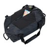 bolsa-thule-lateral-aion-35-litros-black-unissex-para-viagens-trabalho-casual-solo-10