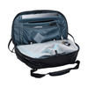 bolsa-thule-lateral-aion-35-litros-black-unissex-para-viagens-trabalho-casual-solo-12