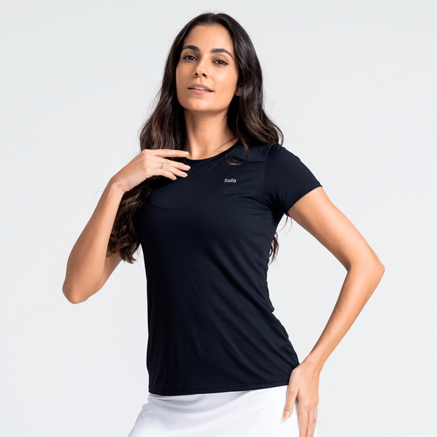 camiseta-ion-uv-50-com-protecao-solar-feminina-black-para-praia-perfil-solo-1