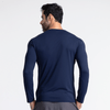 camiseta-ion-uv-com-protecao-solar-manga-longa-masculina-azul-marinho-para-o-verao-solo-2