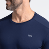 camiseta-ion-uv-com-protecao-solar-manga-longa-masculina-azul-marinho-para-o-verao-solo-3