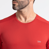 camiseta-ion-uv-com-protecao-solar-manga-longa-masculina-vermelha-para-o-verao-solo-3