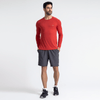 camiseta-ion-uv-com-protecao-solar-manga-longa-masculina-vermelha-para-o-verao-solo-4