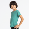 camiseta-ion-uv-com-protecao-solar-manga-curta-infantil-kids-verde-salvia-para-praia-anti-odor-solo-1