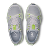 tenis-on-running-cloudsurfer-trail-feminino-frost-lima-para-corrida-academia-solo-5