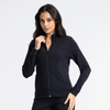 blusa-termica-escape-merino-feminina-black-resistente-para-viajar-perfil-solo-1