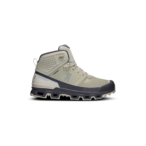 bota-on-running-cloudrock-2-waterproof-impermeavel-masculina-chalk-eclipse-para-trilha-trekking-solo-1