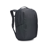 mochila-thule-subterra-27-litros-black-para-viagem-casual-notebook-tablet-solo-1