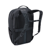 mochila-thule-subterra-27-litros-black-para-viagem-casual-notebook-tablet-solo-2