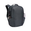 mochila-thule-subterra-27-litros-black-para-viagem-casual-notebook-tablet-solo-10