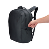 mochila-thule-subterra-27-litros-black-para-viagem-casual-notebook-tablet-solo-11