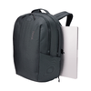 mochila-thule-subterra-27-litros-black-para-viagem-casual-notebook-tablet-solo-12