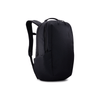 mochila-thule-subterra-21-litros-black-para-viagem-casual-notebook-tablet-solo-1