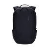 mochila-thule-subterra-21-litros-black-para-viagem-casual-notebook-tablet-solo-3