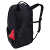 mochila-thule-subterra-21-litros-black-para-viagem-casual-notebook-tablet-solo-8