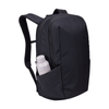 mochila-thule-subterra-21-litros-black-para-viagem-casual-notebook-tablet-solo-9