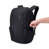 mochila-thule-subterra-21-litros-black-para-viagem-casual-notebook-tablet-solo-10