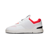 tenis-on-running-the-roger-spin-2-masculino-undyed-spice-casual-dia-a-dia-solo-2