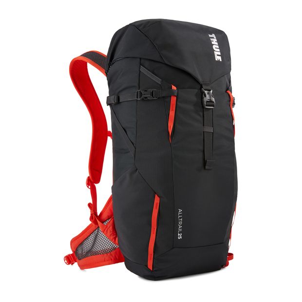 mochila-thule-alltrail-25-litros-masculino-perfil-solo