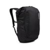 mochila-para-viagem-thule-subterra-travel-34-litros-black-perfil-solo