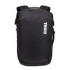 mochila-para-viagem-thule-subterra-travel-34-litros-frente-solo