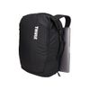 mochila-para-viagem-thule-subterra-travel-34-litros-preto-notebook-solo