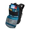 mochila-thule-subterra-travel-34-litros-black-bolso-acolchoado-detalhe-solo