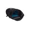 mochila-thule-subterra-travel-34-litros-protege-seu-notebook-detalhe-solo