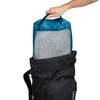 mochila-para-viagem-thule-subterra-travel-34-litros-compartimento-externo-solo