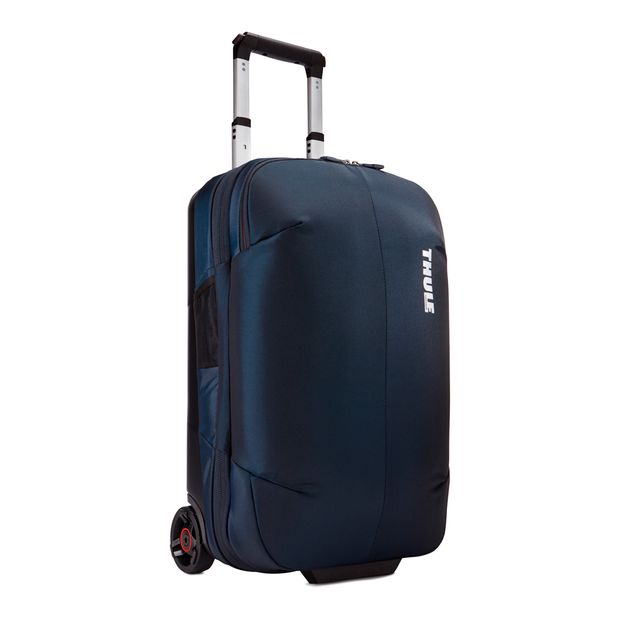 mala-thule-subterra-carryon-55cm22-36-litros-mineral-unissex-para-viagem-solo-1