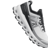 tenis-on-running-cloudvista-2-masculino-glacier-eclipse-para-corridas-trilhas-academia-solo-4