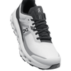 tenis-on-running-cloudvista-2-masculino-glacier-eclipse-para-corridas-trilhas-academia-solo-8