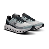 tenis-on-running-cloudvista-2-masculino-glacier-eclipse-para-corridas-trilhas-academia-solo-9