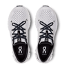 tenis-on-running-cloud-x-4-feminino-ivory-black-para-corridas-academia-dia-a-dia-solo-7