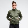 jaqueta-corta-vento-windblock-feminina-verde-olive-para-atividades-solo-1