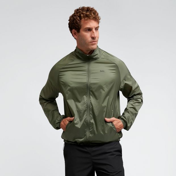 jaqueta-corta-vento-windblock-masculino-verde-olivia-para-o-dia-a-dia-solo-1