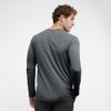 camiseta-ion-uv-com-protecao-solar-manga-longa-masculina-cinza-gris-cinza-anti-odor-costa-solo-2