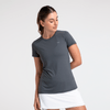 camiseta-ion-uv-50-com-protecao-solar-feminina-cinza-gris-para-praia-perfil-solo-1