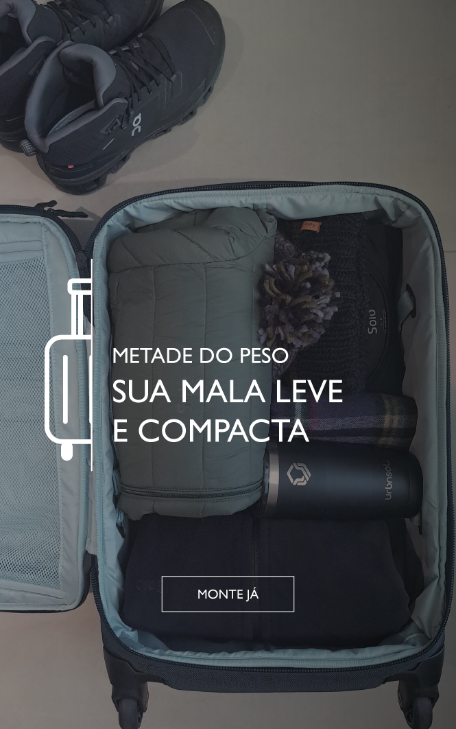 Banner Mobile 3 - Mala de viagem