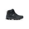 bota-impermeavel-cloudrock-2-feminino-preta-solo-para-inverno