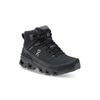 bota-para-trekking-cloudrock-waterproof-2-feminino-preta-solo