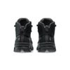 bota-cloudrock-waterproof-2-feminino-preta-solo-cano-medio