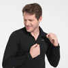 blusa-segunda-pele-termica-x-thermo-ziper-masculina-preta-para-o-dia-a-dia-frio-solo-4