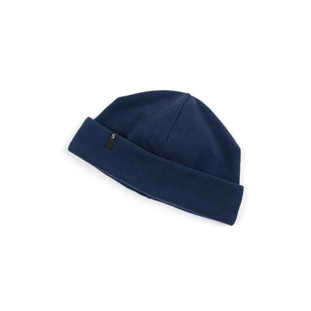 gorro-de-isolamento-termico-microfleece-iii-azul-noturno-para-frio-solo-1