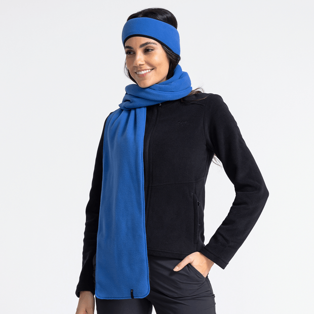 cachecol-de-isolamento-termico-microfleece-iii-delft-para-frio-solo-1