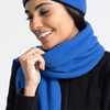 cachecol-de-isolamento-termico-microfleece-iii-delft-para-frio-solo-2