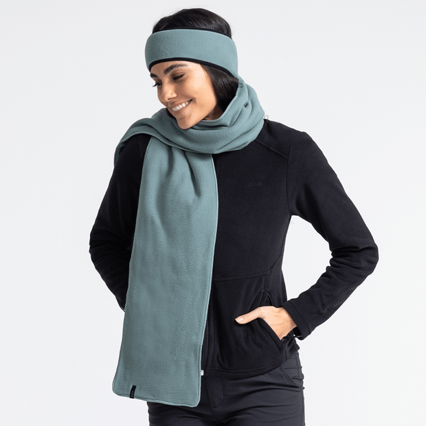 cachecol-de-isolamento-termico-microfleece-iii-chinois-green-para-frio-solo-1