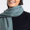 cachecol-de-isolamento-termico-microfleece-iii-chinois-green-para-frio-solo-2