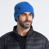 gorro-de-isolamento-termico-microfleece-iii-delft-para-frio-solo-1